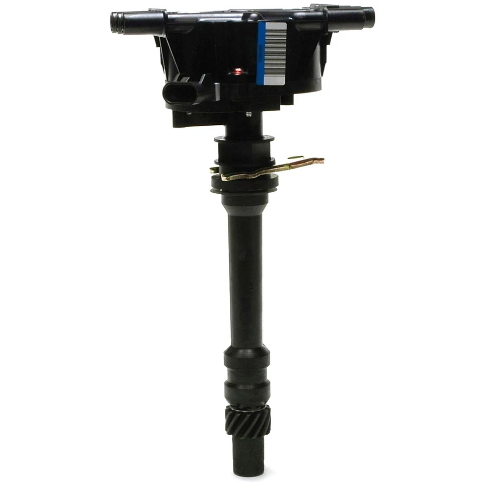 Distribuidor Delphi CZ20007 para camioneta Chevy Olds S10 SaVana Express Van Sonoma Foto 3 de 4