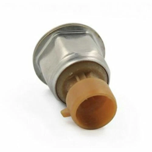 Genuine Diesel Powerstroke ICP Sensor OEM 4C3Z-9F838-A For 04-10 Ford 6.0L NEW - Изображение 4 из 4