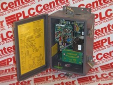 OMRON CSMS44B-2 / CSMS44B2 (NEW IN BOX)