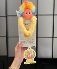 Twinkle Twinkle Sweet Dreams