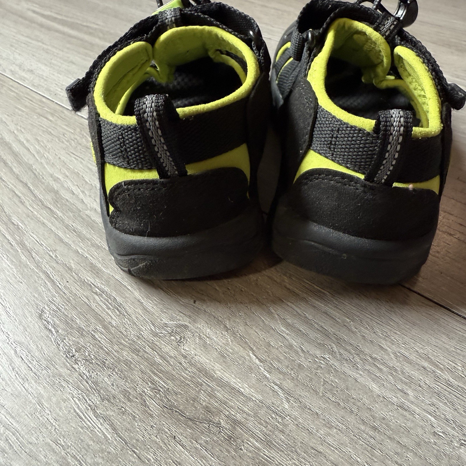 Bild 4 von 8