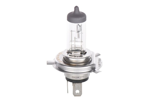 Bosch 1 987 302 041 GlüHlampe, Fernscheinwerfer FüR Opel Peugeot-image