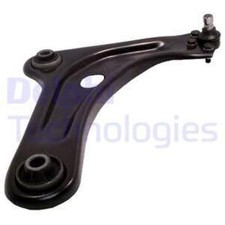 Querlenker Lenker für Citroën C3 II SC_ 1.2 VTi 82 1.4 C4 Cactus 1.6 BlueHDi 0B_