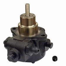 J4PCC10008M SUNTEC 2 GPH AT 1725 RPM / 35 GPH AT 3450 RPM LH-LH 300 PSI