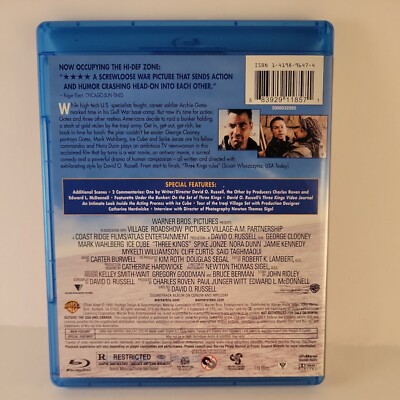 その他 Mystery of the Three Kings [DVD] Amazon.com: Mystery of the Three Kings [DVD] : Movies & TV