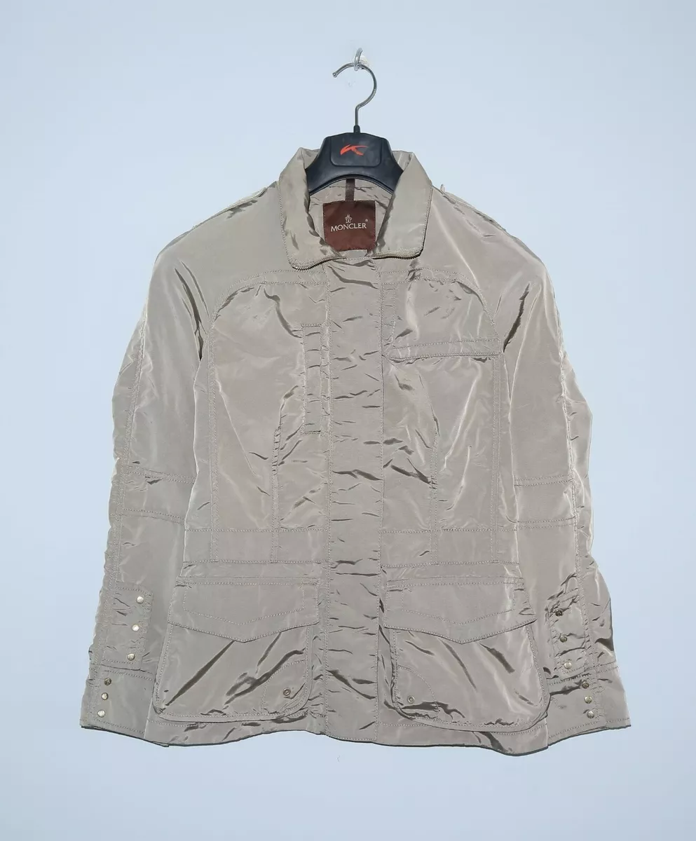 Windbreaker jacket womens sales australia