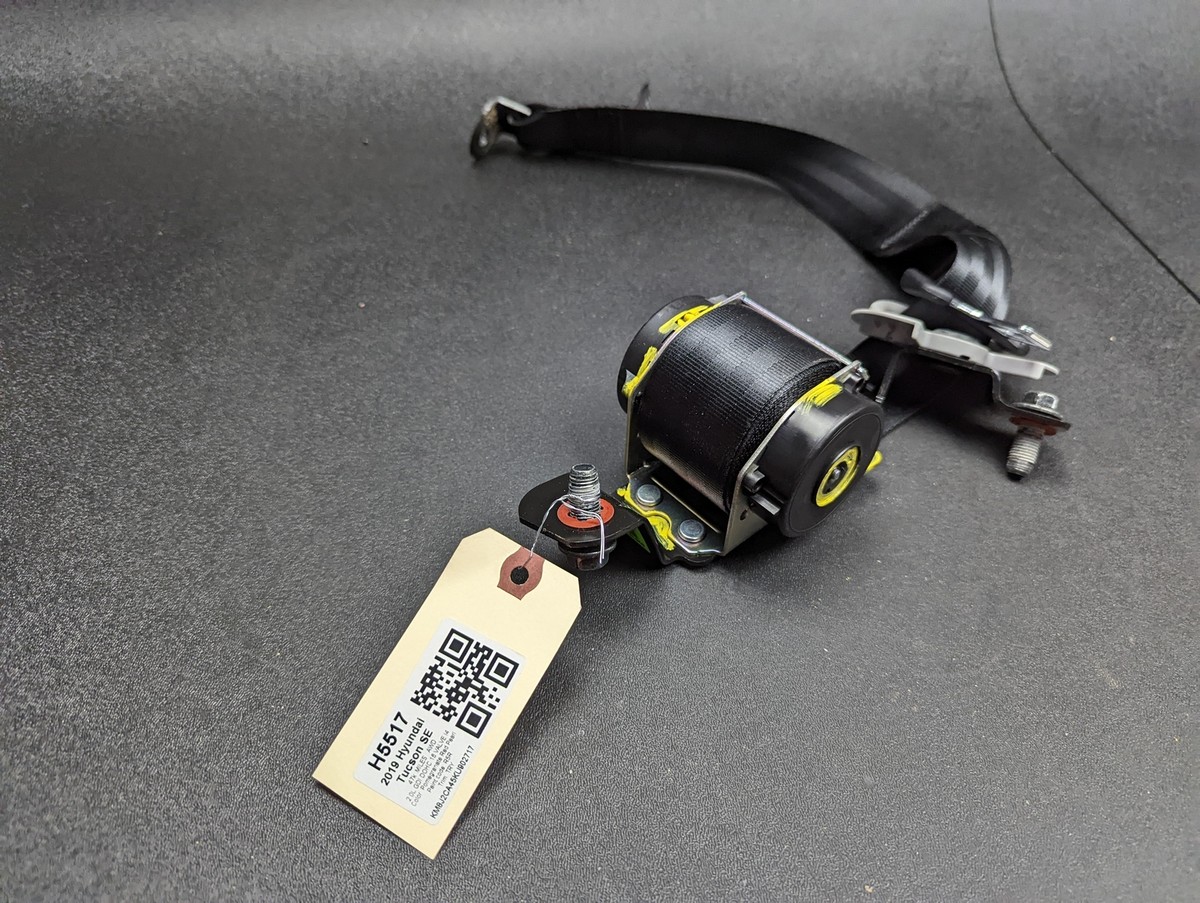5000vt＋その他カードセット BUILDMATE Lotus 1250pcs / 5000pcs T50 Staple Wire 6mm - 14mm