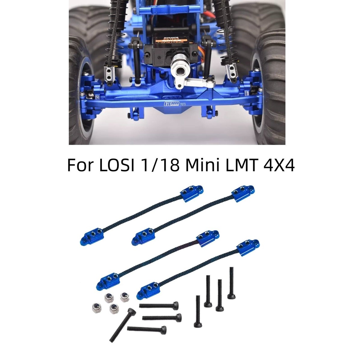 475358_2