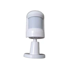 Motion Sensor to Detect the Motion of Humans or Animals Zigbee PIR