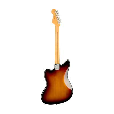 Fender American Professional II Jazzmaster Guitar, RW FB | eBay UK