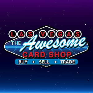 The Awesome Card Shop | eBay Stores