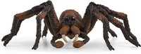 Schleich 13987 Aragog, Ab 6 Jahren, Harry Potter - Spielfigur, 17 X 8 X 14 Cm