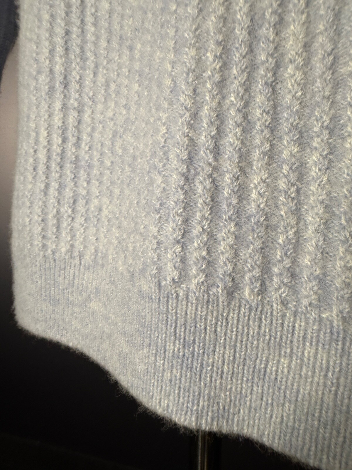 Picture 5 of 8