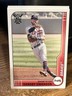 2021 Topps Big League Complete Your Set