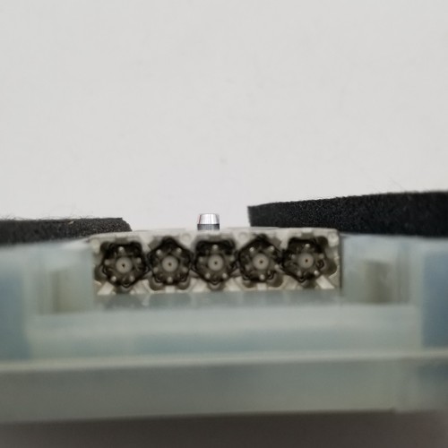 2022 2023 2024 BMW X1 i4 G26 TELEMATICS COMMUNICATION CONTROL MODULE UNIT OEM - Picture 18 of 24