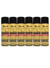The Original BEES WAX Old World Formula Furni...