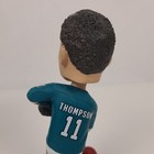 Foto 12 di 21