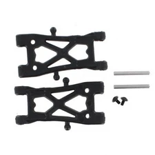 Redcat Racing BS213-007 Front/Rear Lower Suspension Arms W/ Pins  BS213-007