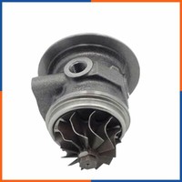 Chra Patrone FüR Ford | 452162-0001, 452162-5001S