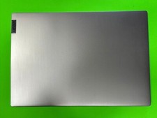 AP1JV0002E0 Lcd Back Cover Lenovo IdeaPad 3-15IML05 81WB 3-15IIL05 Golden HH