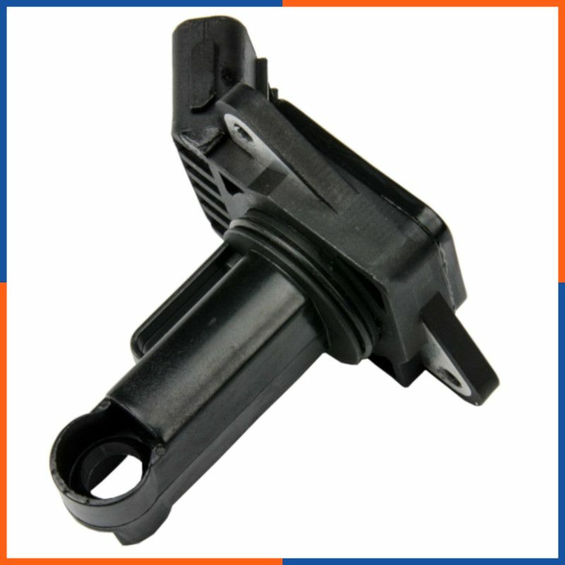 Débitmètre masse air Toyota 197400-2050 capteur flussometro 8ET009142-941