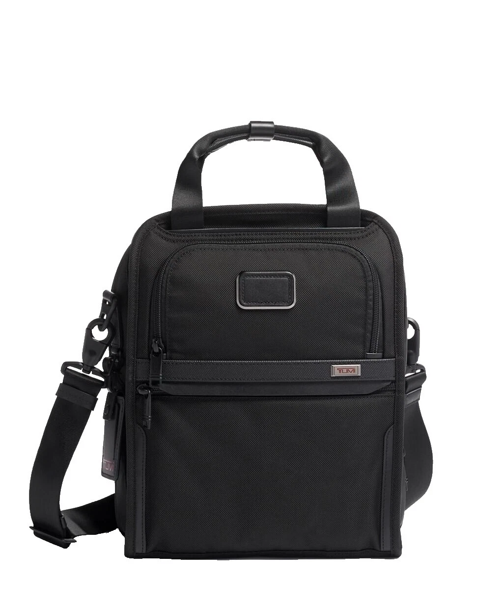 Bolsas Negro Grande Tumi para De hombre