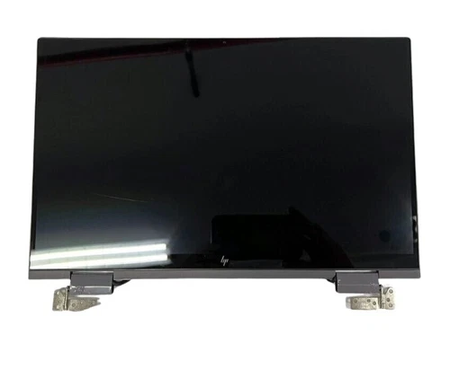 15,6 Zoll für HP ENVY X360 15-EY 15-EY0022AU 15Z-EY000 LCD Bildschirm Komplettmontage - Bild 3 von 5