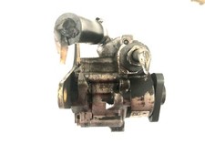 Pompe direction assistée Lancia DEDRA