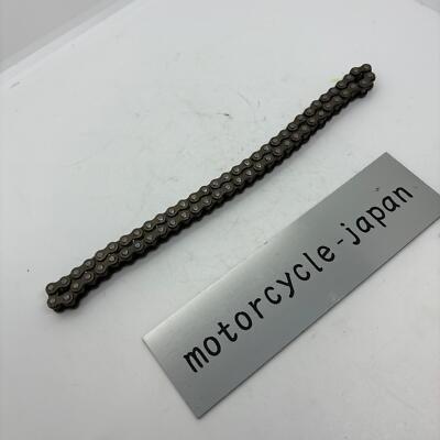 Buy KAWASAKI 92057-1196 CHAIN STARTER online | eBay