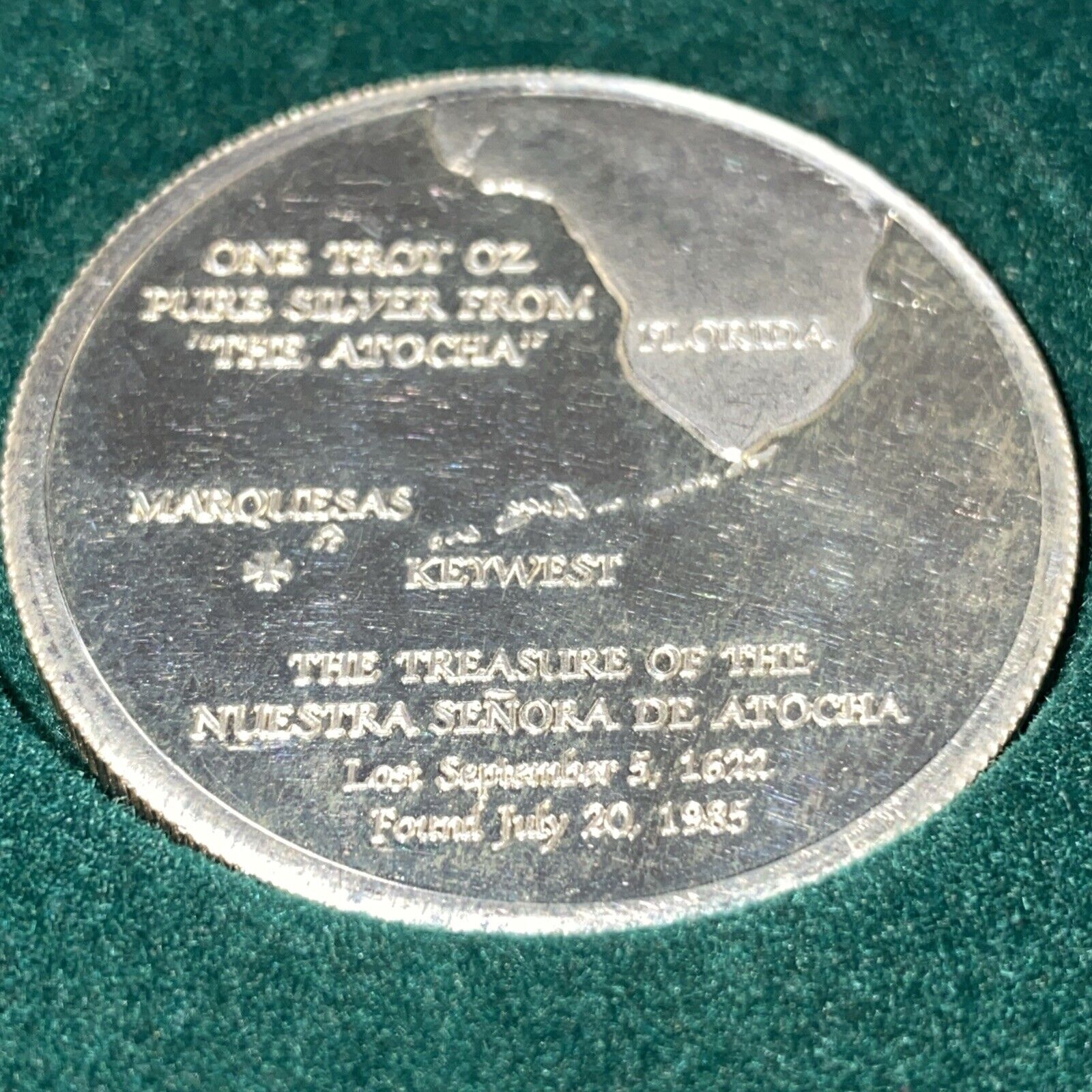 Picture 7 of 14