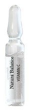 30 Stück Vitamin C Ampullen a 2ml Anti Falte...