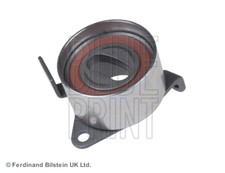 Poulies diverses Daihatsu CHARADE