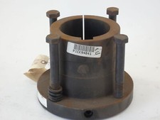 Martin M-4-7/16 Bushing 9" Bore 4-7/16" - NEW Surplus!