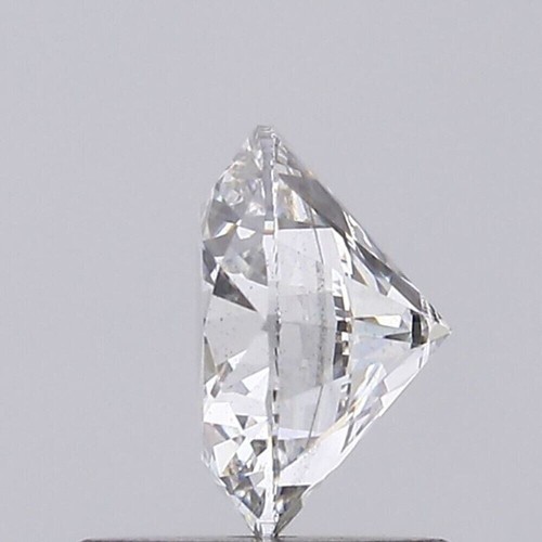 Round Cut IGI Certified Lab Grown Loose CVD Diamond 1.35 Carat F/VVS1 Diamond - Picture 3 of 8