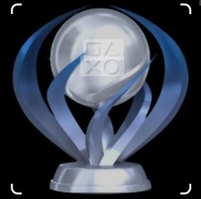 Ps3/Ps4 Platinum trophy service PLEASE READ DESCRIPTION