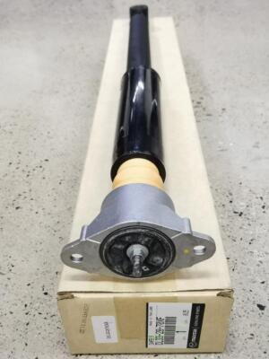 DL33-28-70XF Rear Damper Shock Absorber Fit Mazda 2 2009-2014 DE