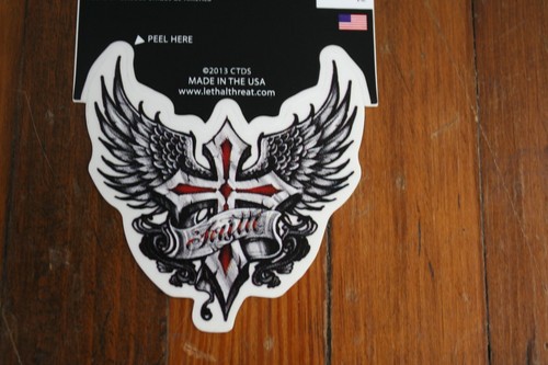 JUEGO DE 2 Hot Rod caja de herramientas para motocicletas Thal Threat Motorcycle Hot - Imagen 3 de 5