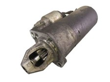 Anlasser Starter f&uuml;r MERCEDES GLK X204 320 CDI 4MATIC