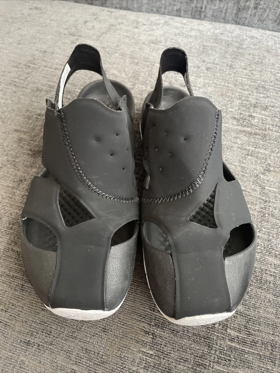 Jordan sandals 2024 for girls