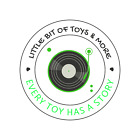 A Little Bit Of Toys and More Store