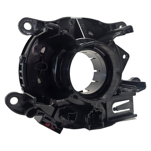 Clockspring Spiral Cable Fits BMW X3 2004-2010 X5 2000-2006 With Heated Steering - Picture 11 of 13