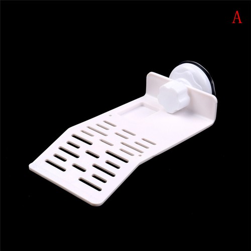 turtle bask terrace island reptiles dock float platform climb aquarium tools -b - Picture 11 of 15