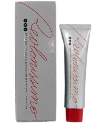 REVLONISSIMO Haarfarbe Color & Care Technology 50ml