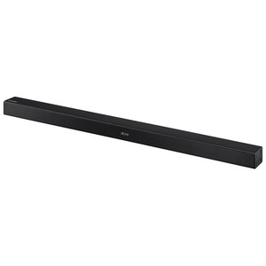 Samsung-HW-M430-2-1-Channel-Soundbar-Black