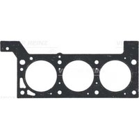 Victor Reinz Zylinderkopfdichtung FüR Chrysler Voyager/Grand 3.3I