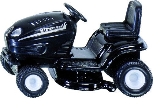 Dinosaure Machine À Bulle Pour Enfant Pistolet A Bulles De Savon Cadeau