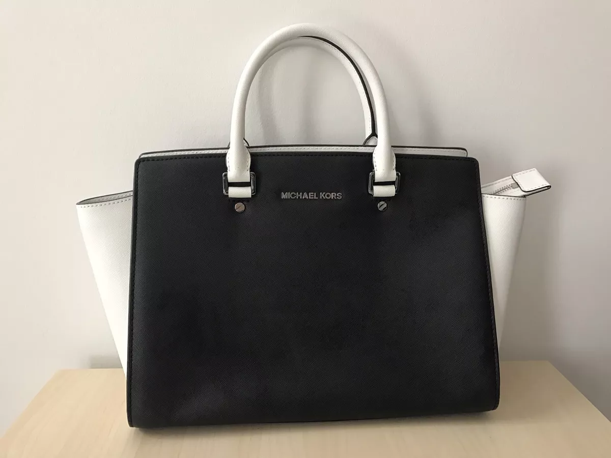 Selma medium hotsell bag