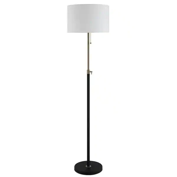 Dsi lighting floor lamp deals