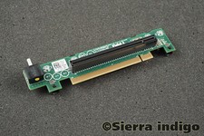 Dell Y628N Y628N PowerEdge R210 II PCIe x16 Riser Board