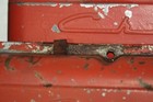 Bild 11 von 14